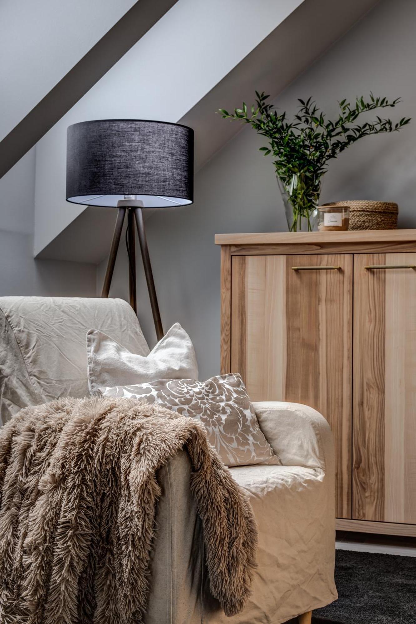 Wellness Apartmany Cesky Raj & Biokolna Lomnice nad Popelkou ภายนอก รูปภาพ