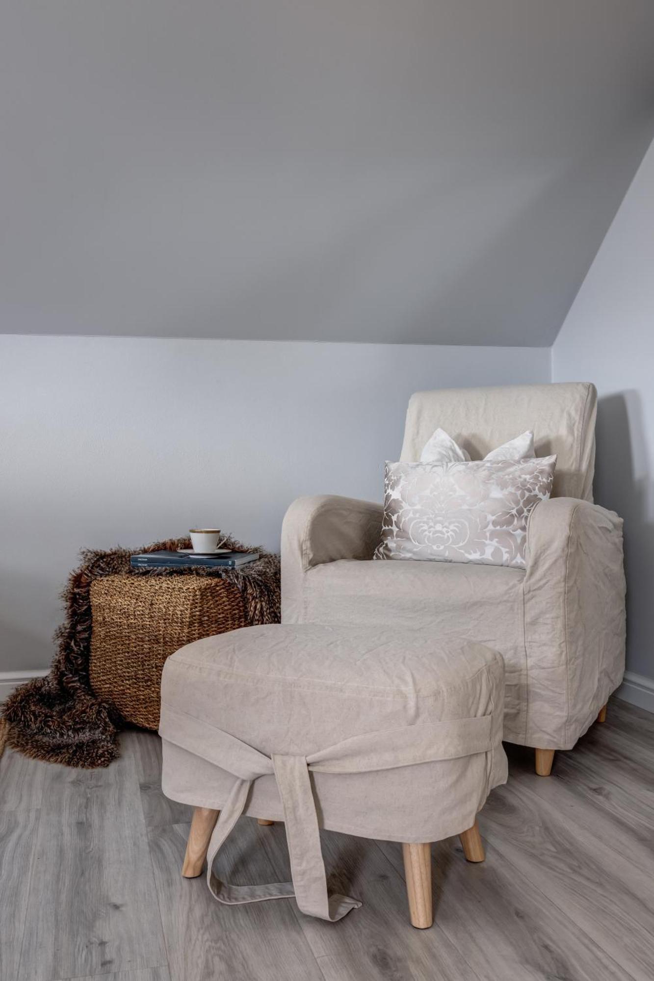 Wellness Apartmany Cesky Raj & Biokolna Lomnice nad Popelkou ภายนอก รูปภาพ
