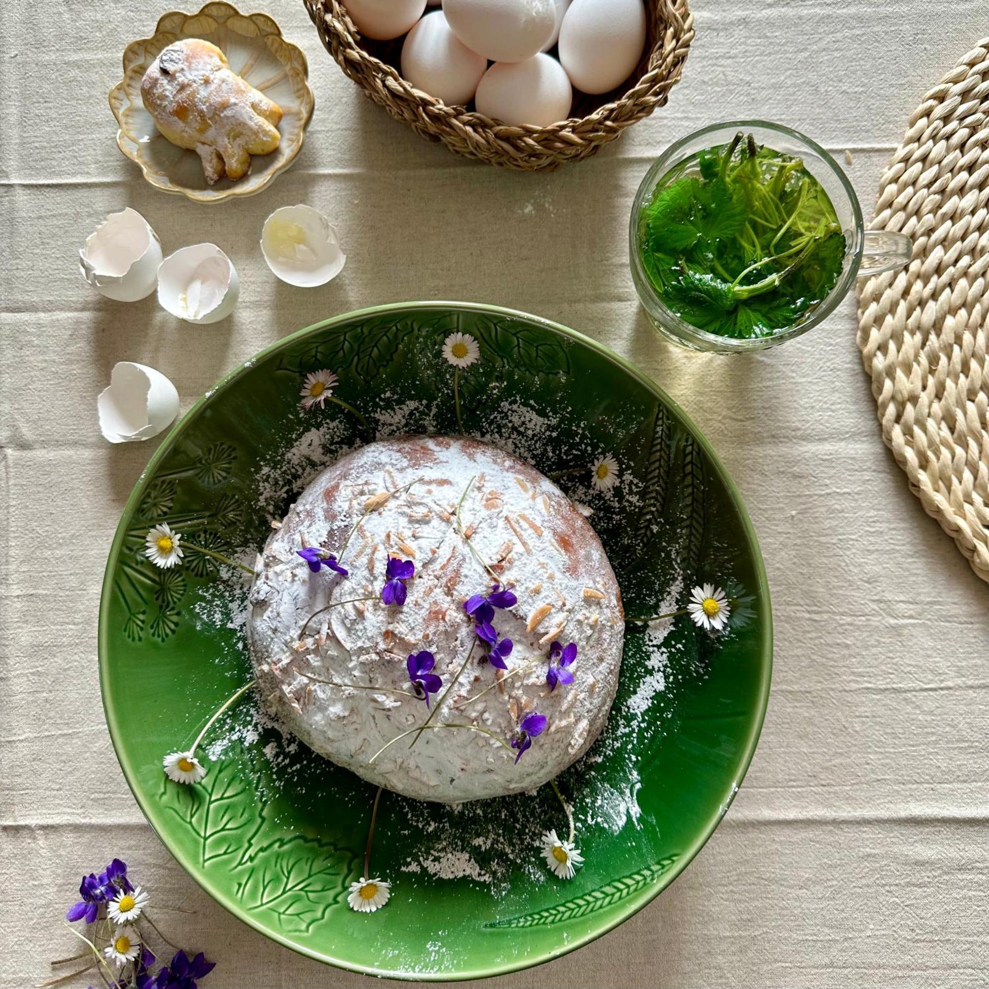 Wellness Apartmany Cesky Raj & Biokolna Lomnice nad Popelkou ภายนอก รูปภาพ